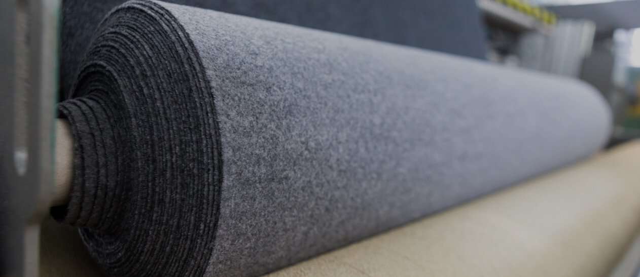 Materials_03_Wool_Roll